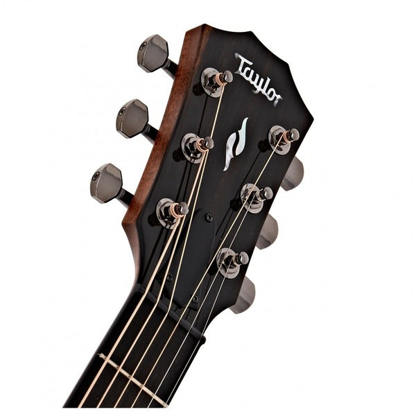 Đàn Guitar Taylor 811E