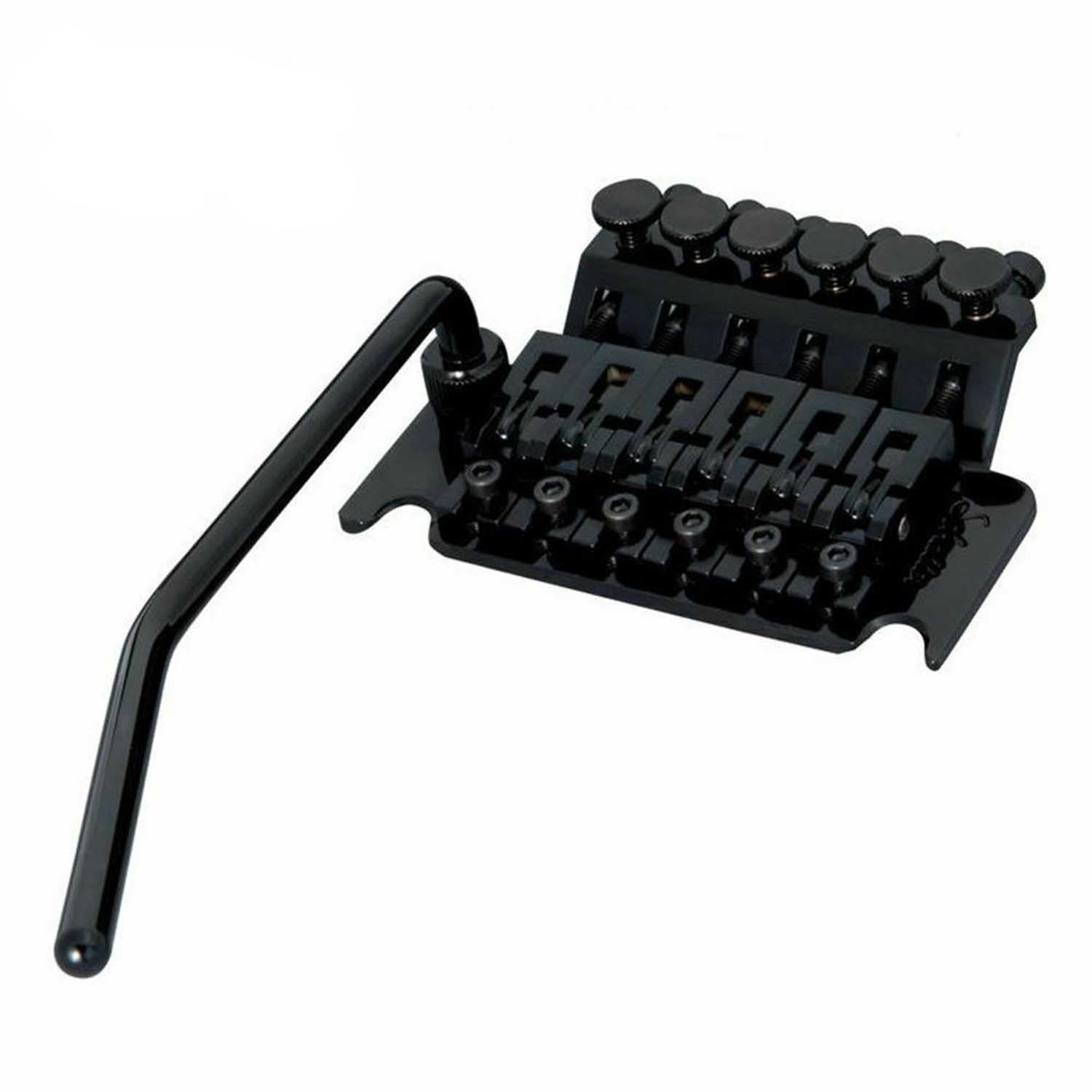 Đàn Guitar Điện Mirsock 36 Inch Stratocaster Mini MS36 HS Electric Guitar, Rosewood Fingerboard, Mixed Color