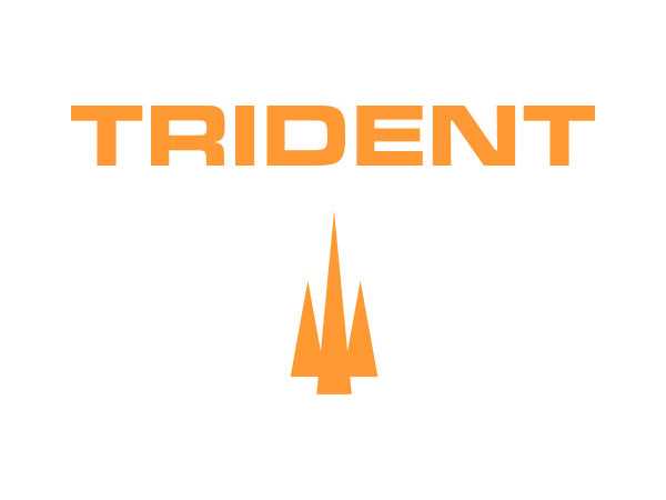 Pedal Guitar Nux Trident NME5 Multi Effect