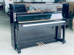 Yamaha U1D