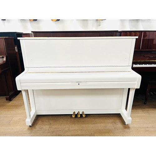 Đàn Piano Cơ Yamaha U1G