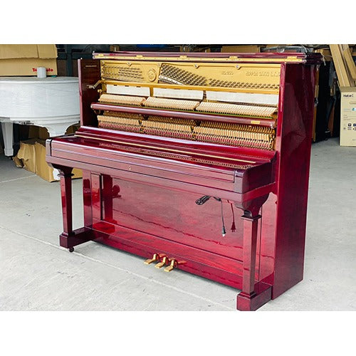 Đàn Piano Cơ Yamaha U2 MH 