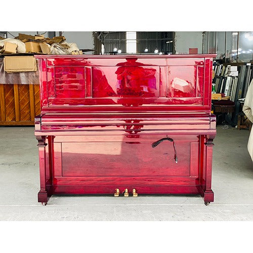 Đàn Piano Cơ Yamaha U2 MH 