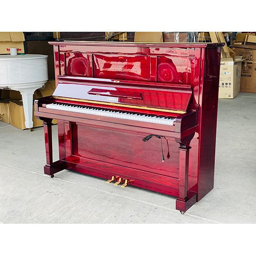 Đàn Piano Cơ Yamaha U2 MH 