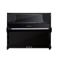 Đàn Piano Cơ Upright Kawai US50 - Qua Sử Dụng