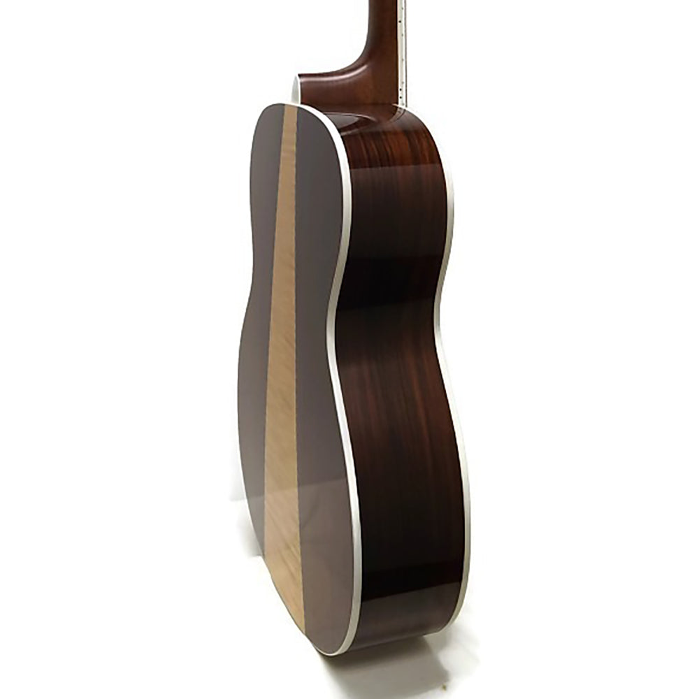 Đàn Guitar Acoustic Cort L500