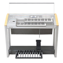 Đàn Yamaha Electone ELS01