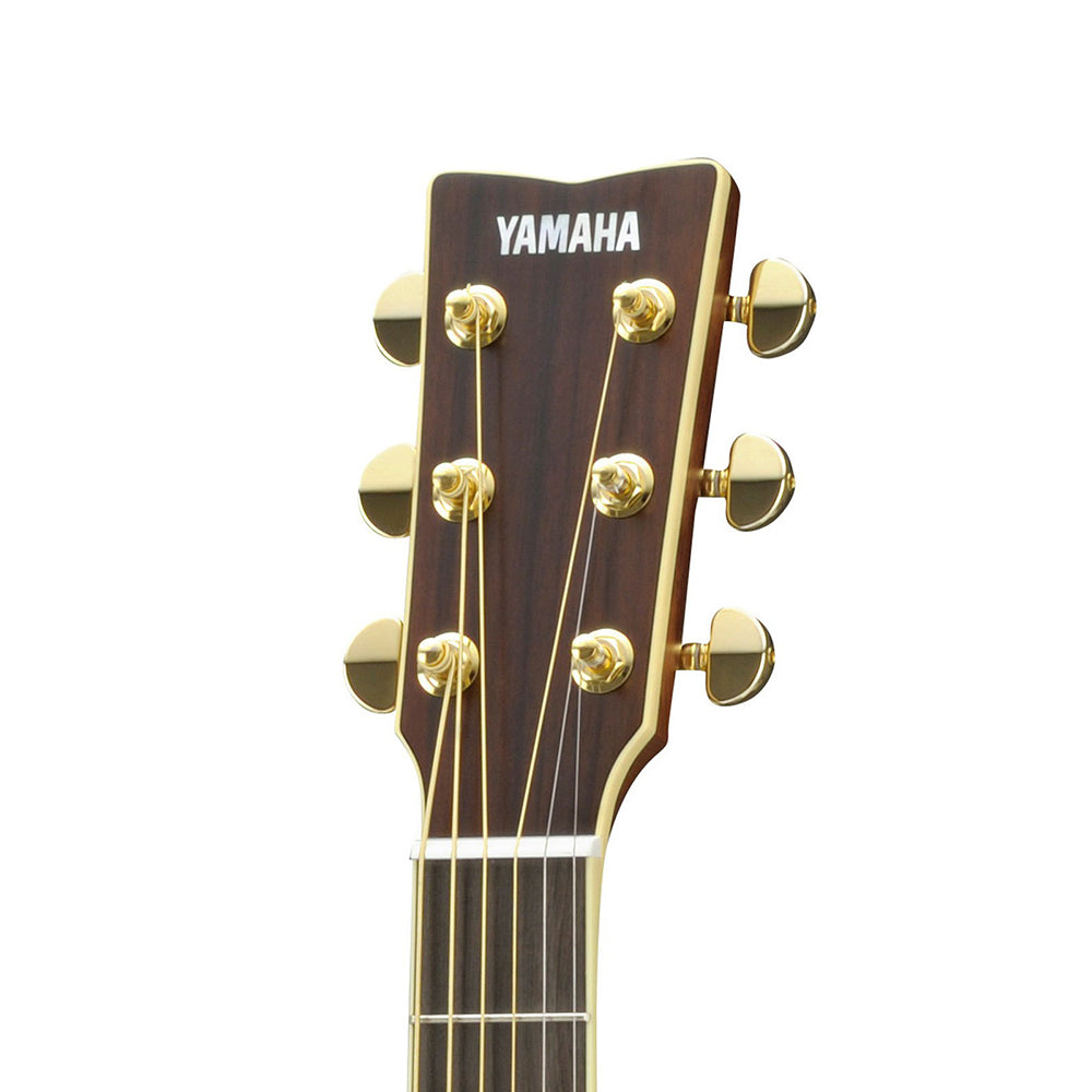 Đàn Guitar Yamaha LS16 ARE Acoustic