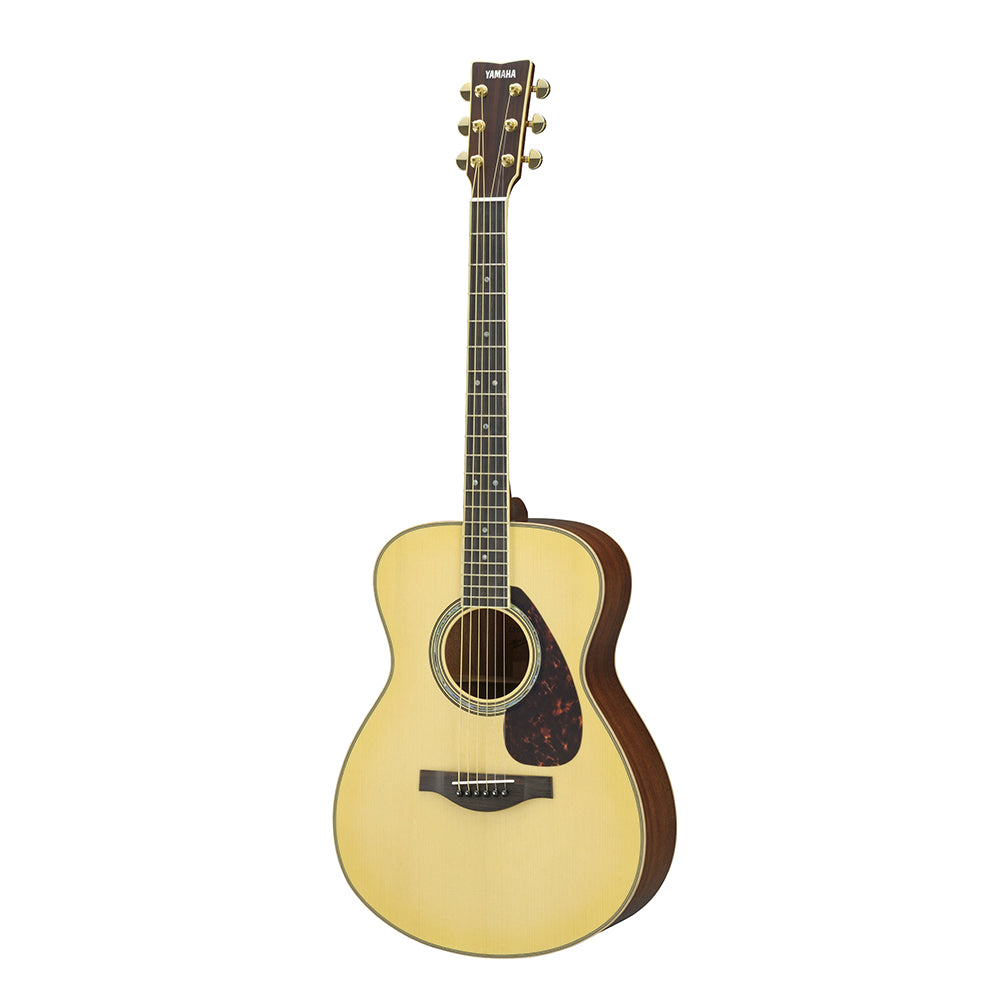 Đàn Guitar Yamaha LS16 ARE Acoustic