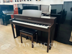  Yamaha SCLP7450