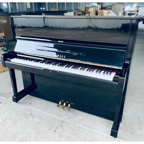 Đàn Piano Cơ Yamaha U1H