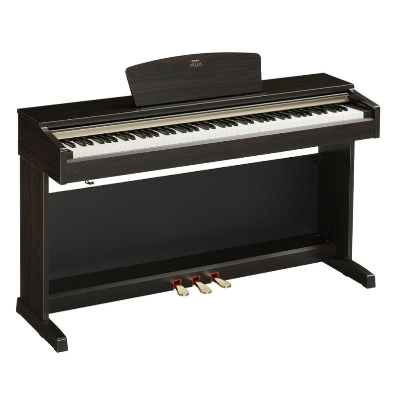 Đàn Piano Điện Yamaha YDP-321 - Qua Sử Dụng