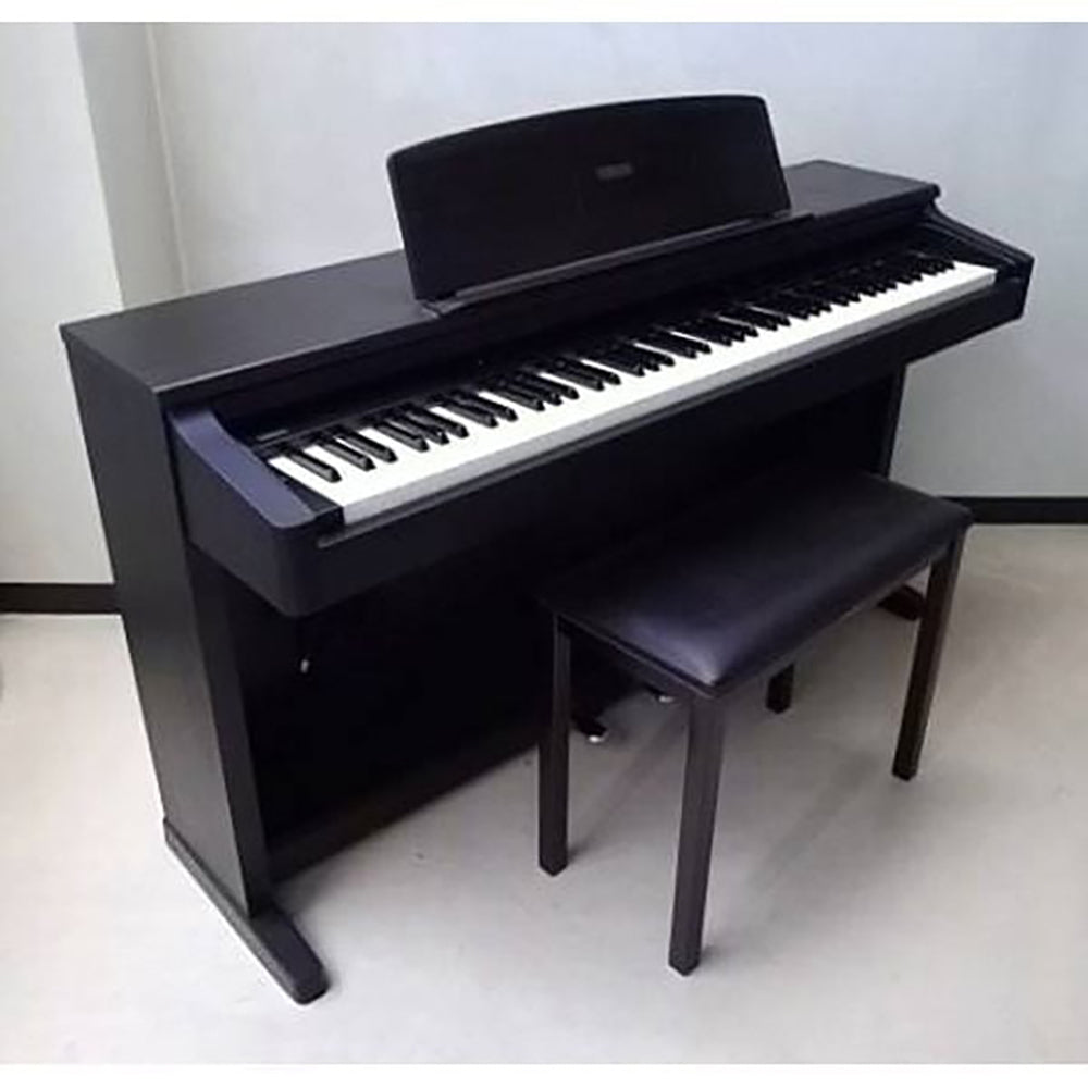 Đàn Piano Điện Yamaha YDP300 - Qua Sử Dụng