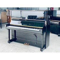 Đàn Piano Cơ Yamaha U3G 