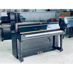 Đàn Piano Cơ Yamaha U3G 