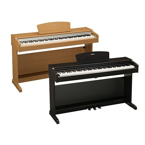 Đàn Piano Điện Yamaha YDP131 