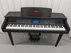 Đàn Piano Điện Yamaha CVP96