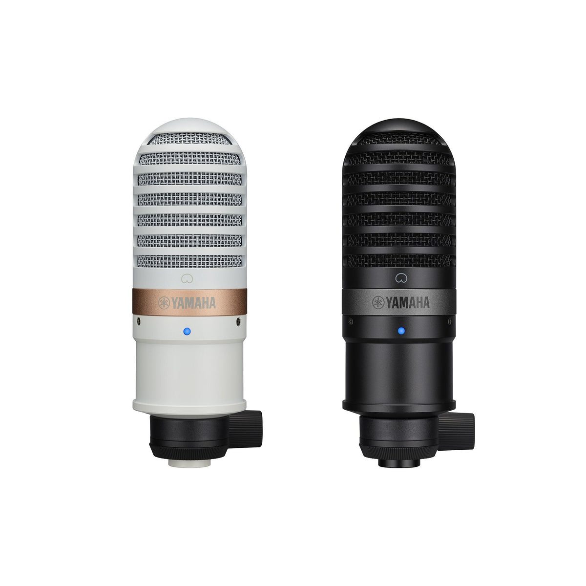 Micro Condenser Yamaha YCM01- Tân Nhạc Cụ