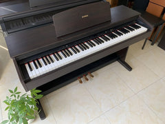 Đàn Piano Điện Yamaha YDP201 - Qua Sử Dụng