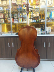 Đàn Cello Amati CB330