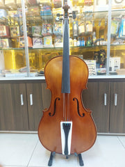 Đàn Cello Amati CB330