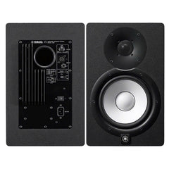 Cặp Loa Kiểm Âm Yamaha HS8 Studio Monitor