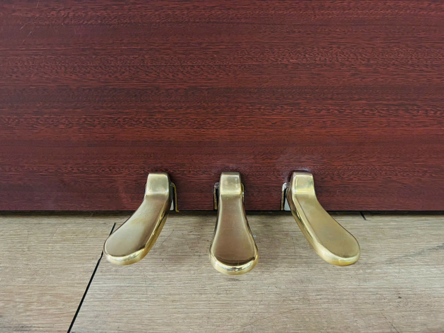 Đàn Piano Điện Yamaha DUP7