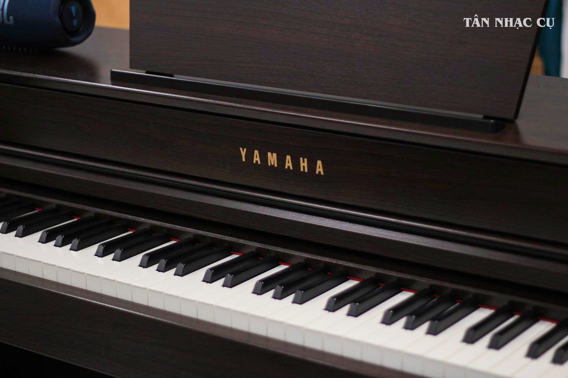 Đàn Piano Điện Yamaha SCLP6350