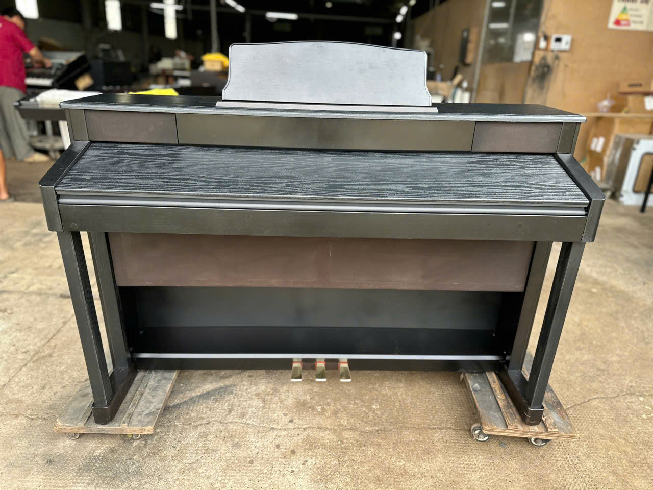 Đàn Piano Điện Kawai PW920