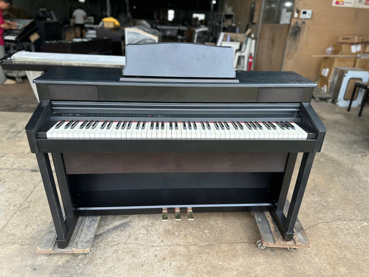 Đàn Piano Điện Kawai PW920