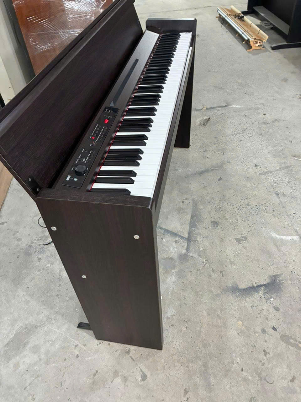 Đàn Piano Điện Korg LP380