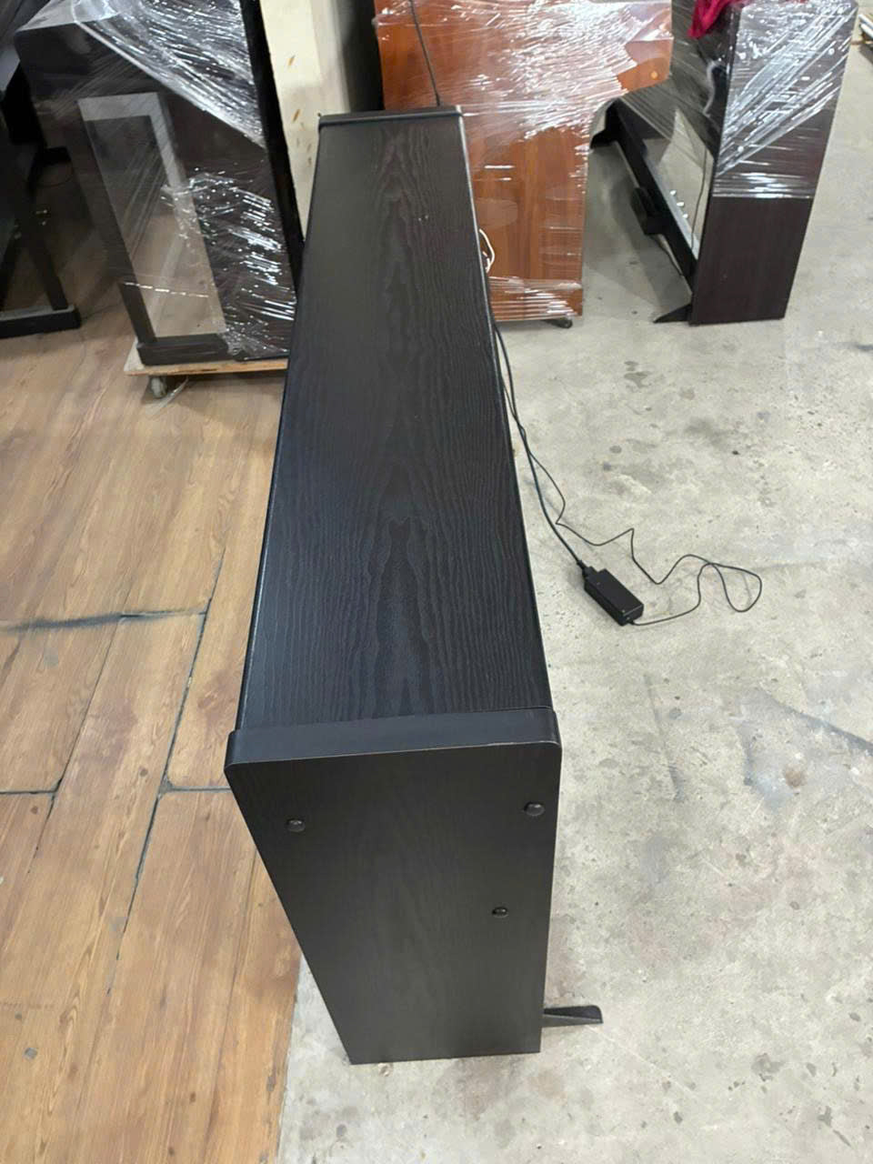 Đàn Piano Điện Korg LP380