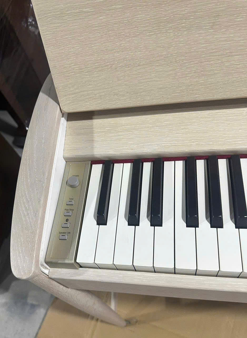 Đàn Piano Điện Roland Kiyola KF10, Made in Japan