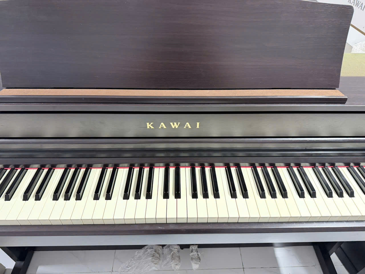 Đàn Piano Điện Kawai CA79