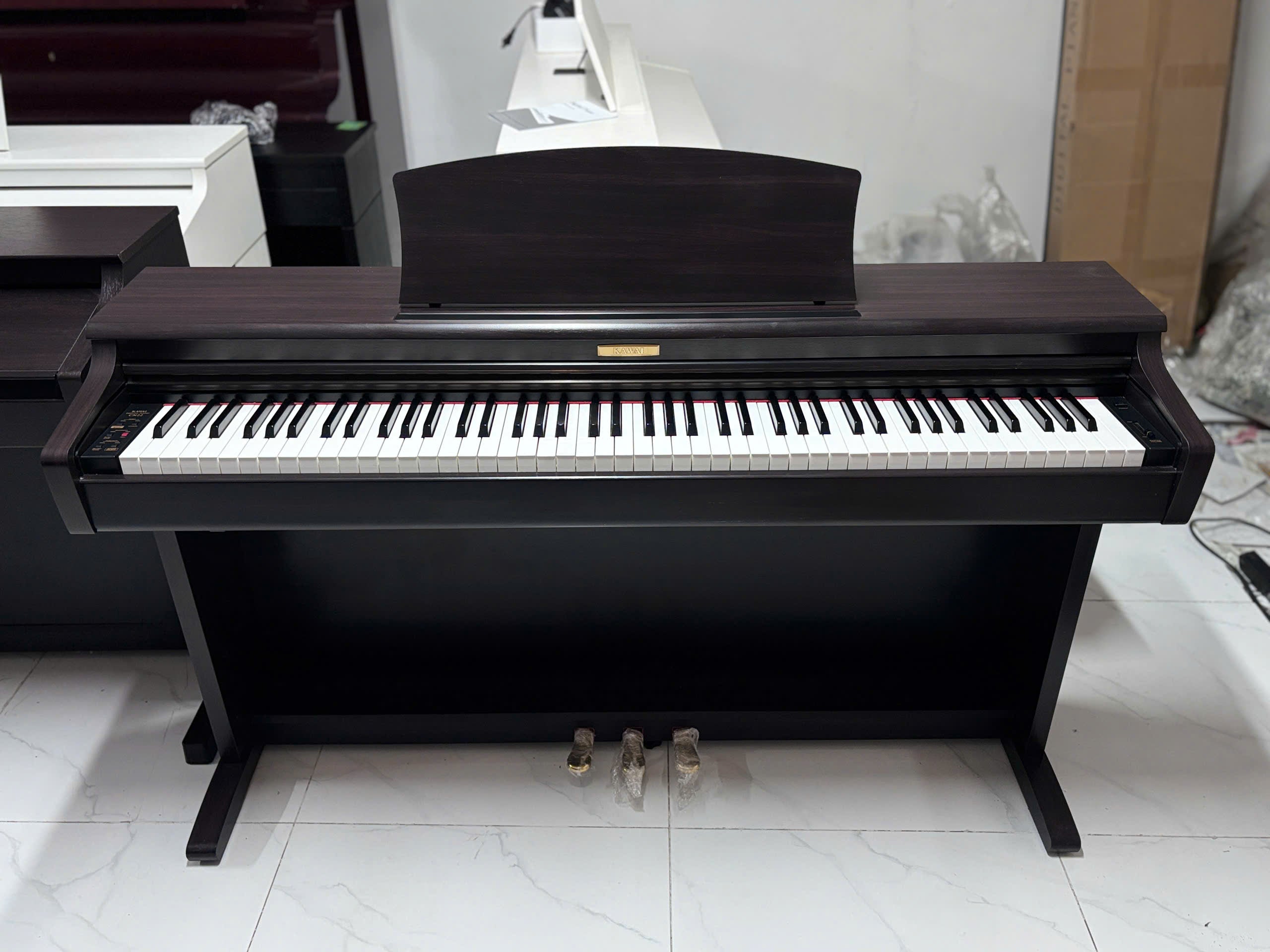 Đàn Piano Điện Kawai CN22