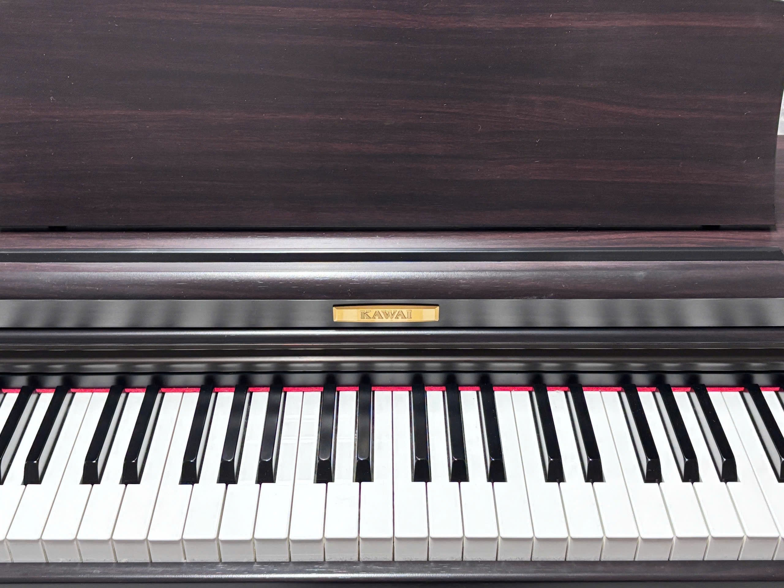 Đàn Piano Điện Kawai CN22