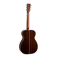 Đàn Guitar Martin Standard Series 00-28 Acoustic w/Case ( 0028 )-Việt Music