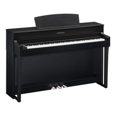 Đàn Piano Điện Yamaha CLP645 Clavinova