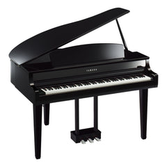 Đàn Piano Điện Yamaha CLP765GP