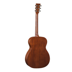Đàn Guitar Martin 15 Series 000-15M Acoustic w/Case ( 00015M )-Việt Music