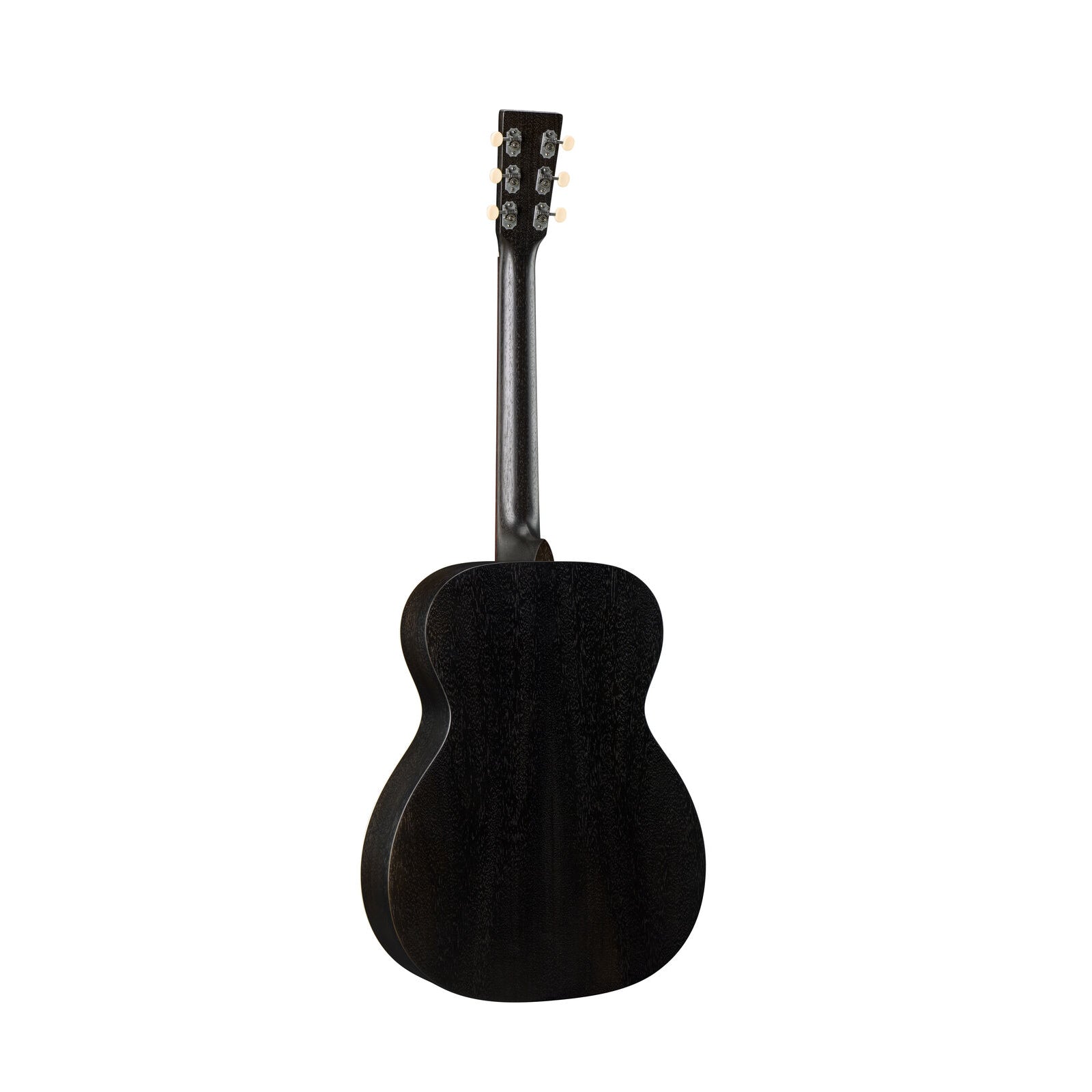 Đàn Guitar Martin 17 Series 000-17E Acoustic w/Case ( 00017E )-Việt Music