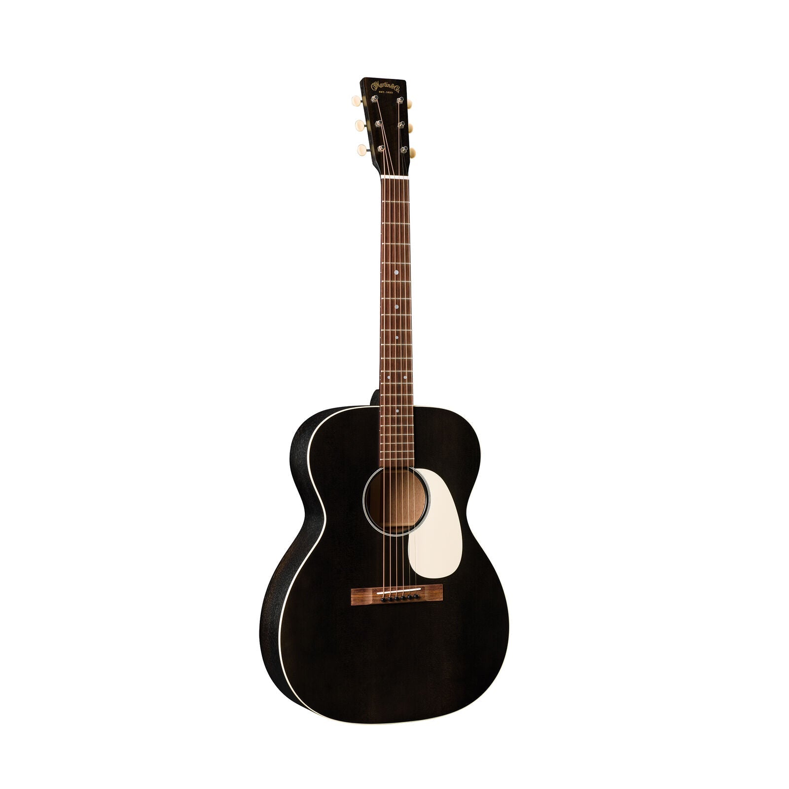 Đàn Guitar Martin 17 Series 000-17E Acoustic w/Case ( 00017E )-Việt Music