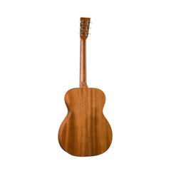 Đàn Guitar Martin 17 Series 000-17E Acoustic w/Case ( 00017E )-Việt Music
