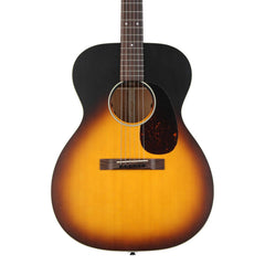 Đàn Guitar Martin 17 Series 000-17E Acoustic w/Case ( 00017E )-Việt Music