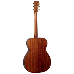 Đàn Guitar Martin Modern Deluxe Series 000-18 Acoustic w/Case ( 00018 )-Việt Music