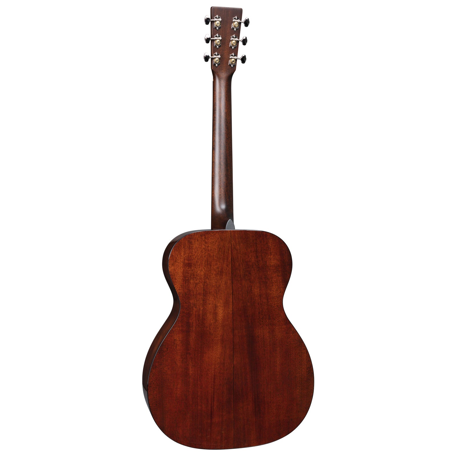 Đàn Guitar Martin Standard Series 000-18 Acoustic w/Case ( 00018 )-Việt Music