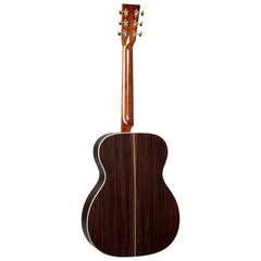 Đàn Guitar Martin Modern Deluxe Series 000-42 Acoustic ( 00042 )-Việt Music