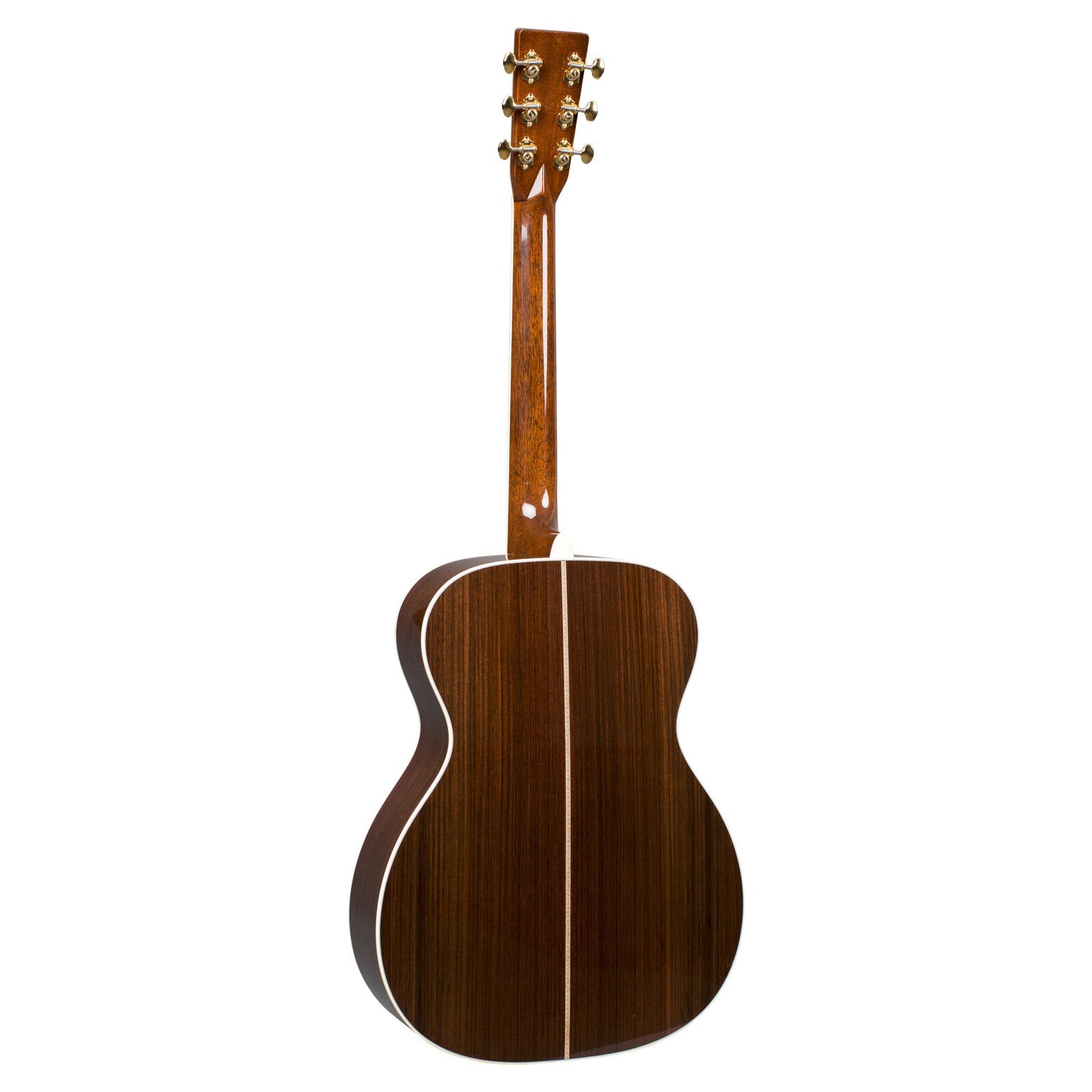 Đàn Guitar Martin Standard Series 000-42 w/Case ( 00042 )-Việt Music