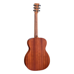 Đàn Guitar Martin Junior Series 000JR-10E Shawn Mendes Acoustic w/Bag ( 000JR10E )-Việt Music