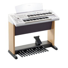 Đàn Yamaha Electone ELB02 - Việt Music